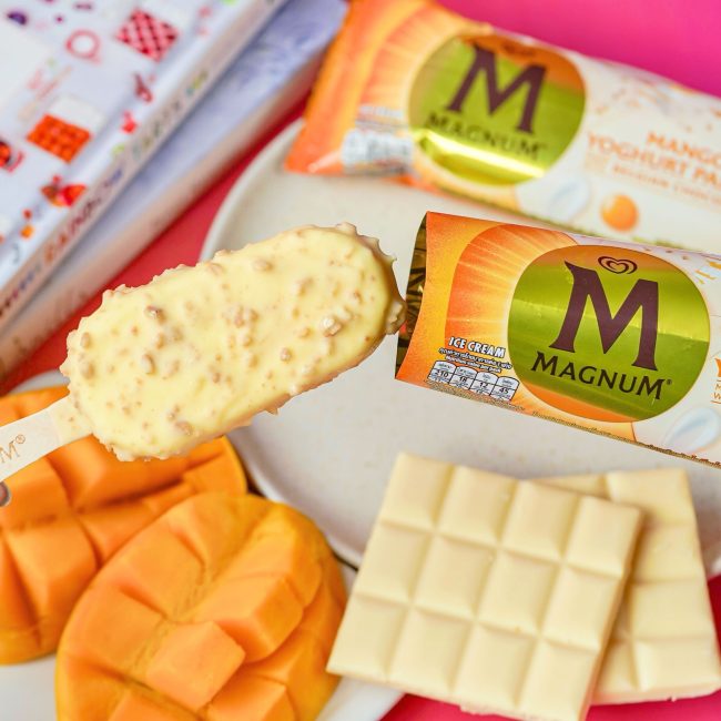 magnum-mango-yoghurt-parfait-6