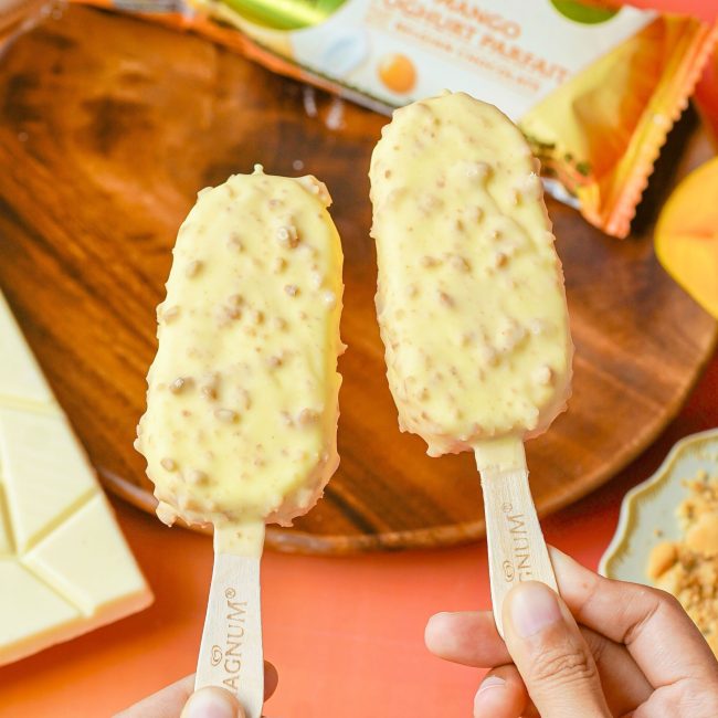 magnum-mango-yoghurt-parfait-7