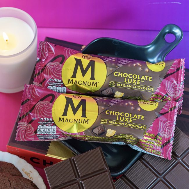 magnum-mango-yoghurt-parfait-8