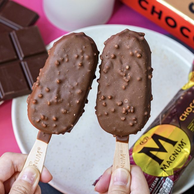 magnum-mango-yoghurt-parfait-9