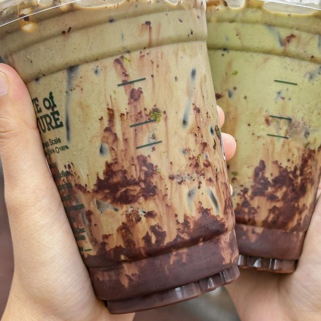 matcha-mocha-lava-3