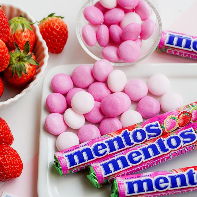 mentos-strawberry-mix-2