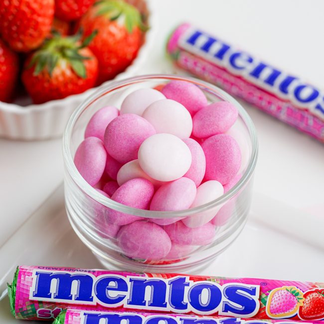 mentos-strawberry-mix-3