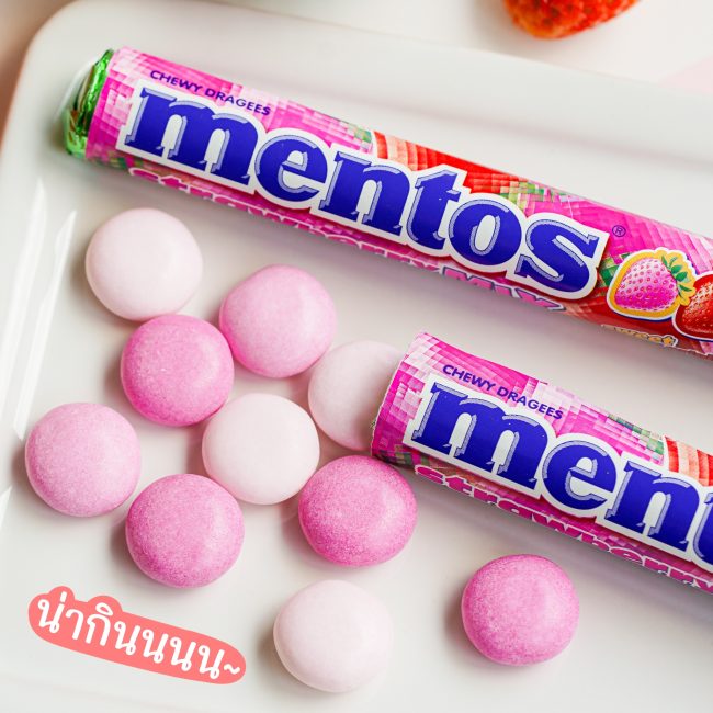 mentos-strawberry-mix-4