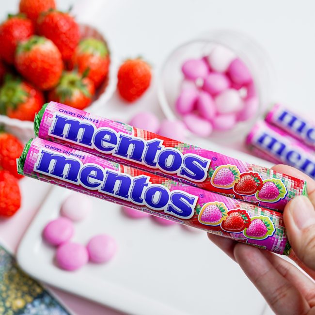 mentos-strawberry-mix-5