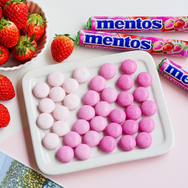 mentos-strawberry-mix-6