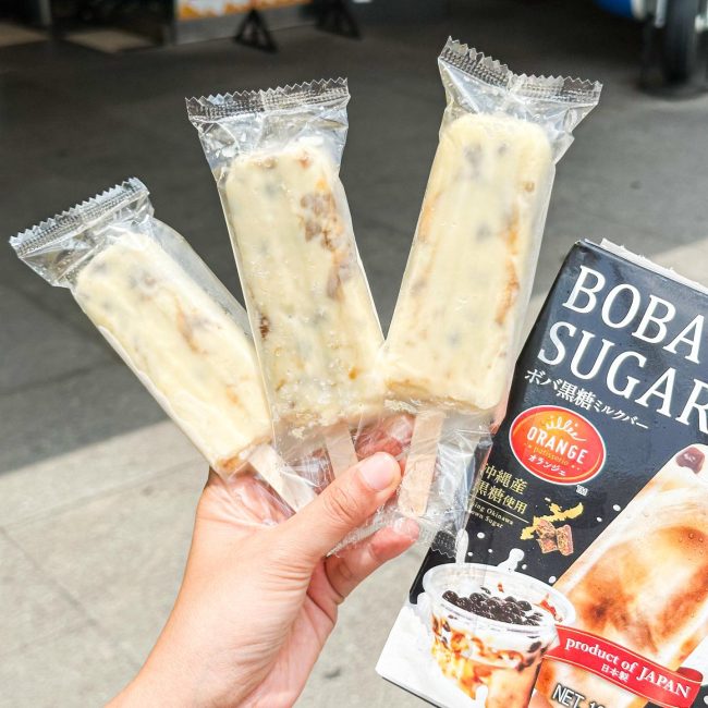 milk-tea-bar-icecream-donki-2