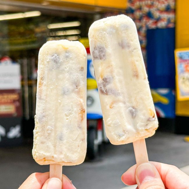 milk-tea-bar-icecream-donki-3