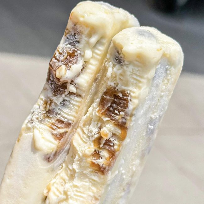 milk-tea-bar-icecream-donki-4