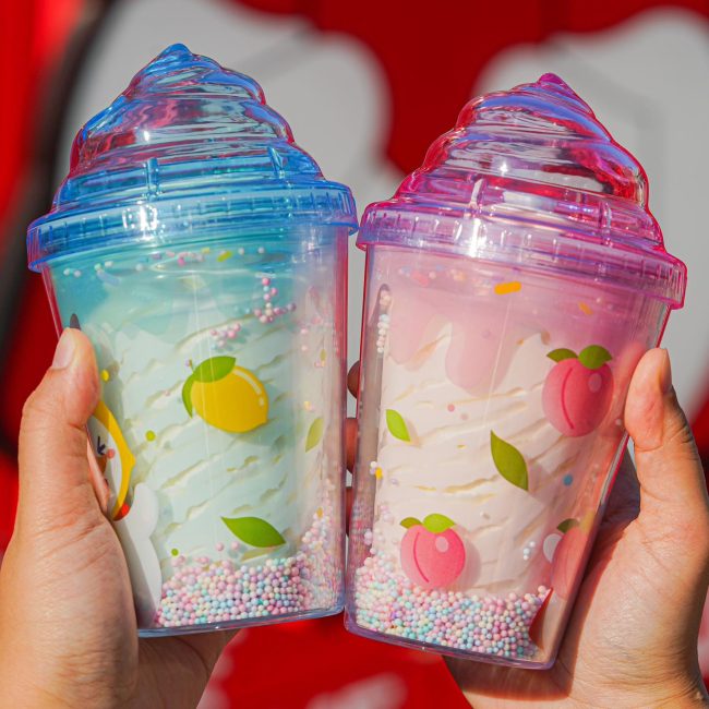 mixue-sundae-cup-2