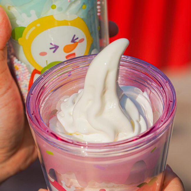 mixue-sundae-cup-4
