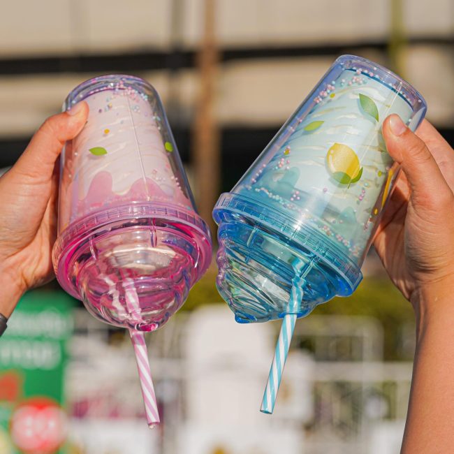 mixue-sundae-cup-5