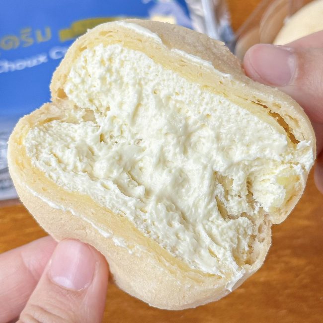 mochi-choux-cream-7-11-2