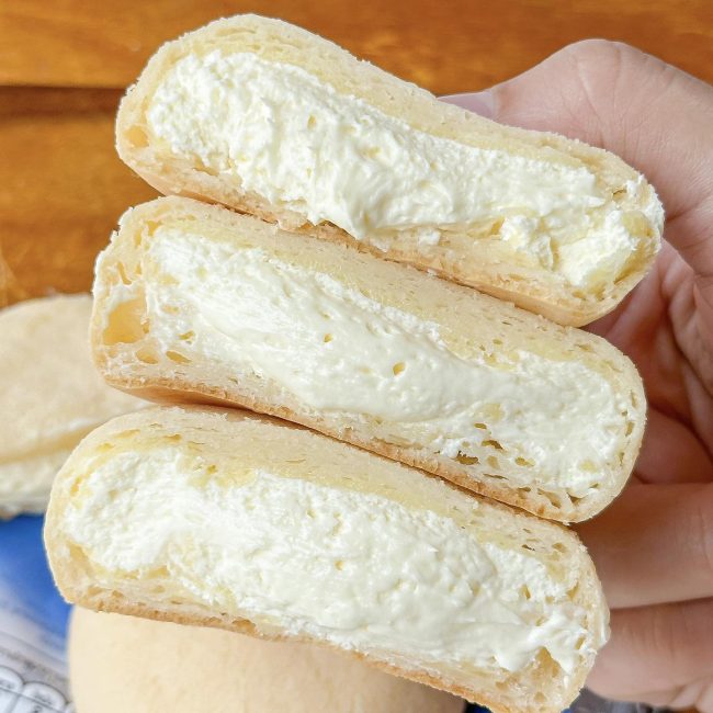 mochi-choux-cream-7-11-4