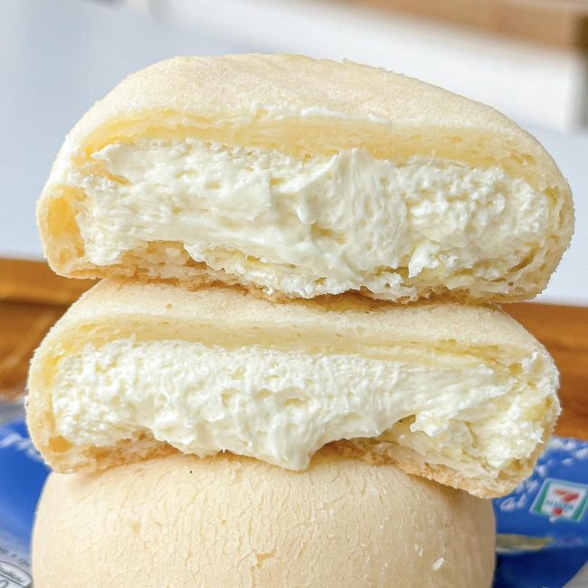 mochi-choux-cream-7-11-5