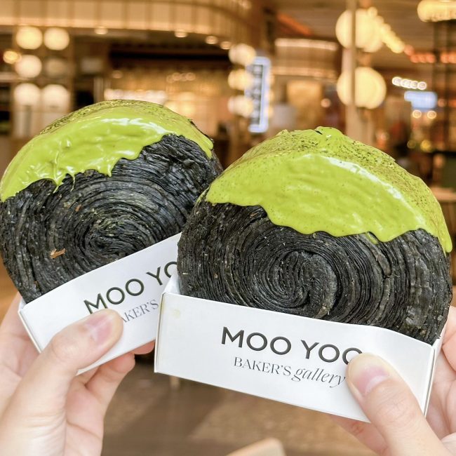 moo-yoo-timbering-matcha-chacol-2