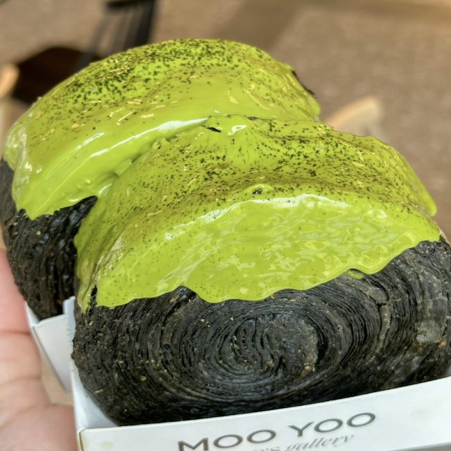 moo-yoo-timbering-matcha-chacol-3