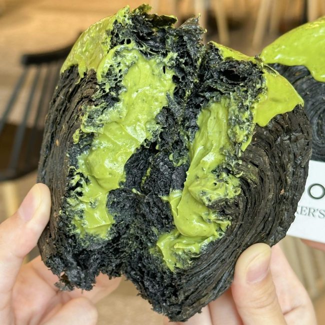 moo-yoo-timbering-matcha-chacol-4