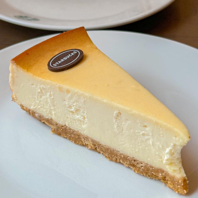 new-york-cheese-cake-starbucks-2