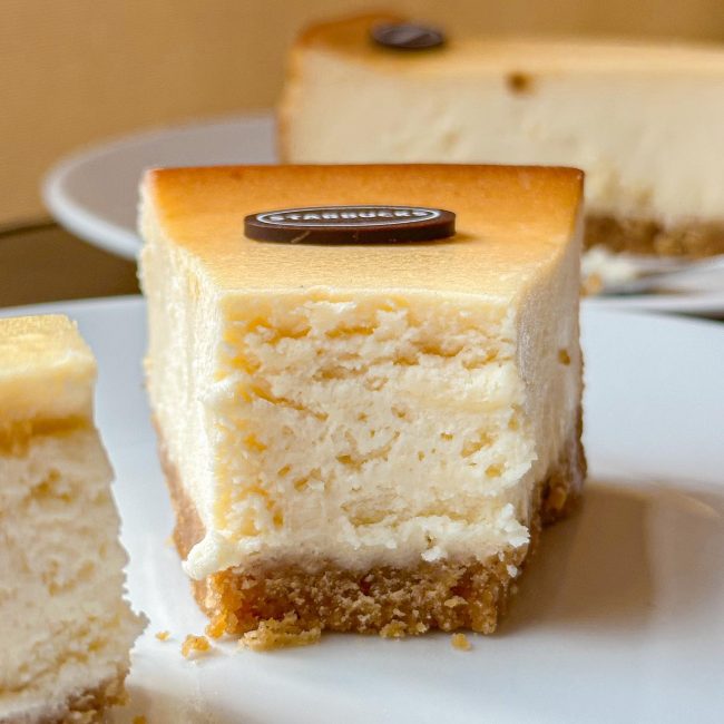 new-york-cheese-cake-starbucks-3