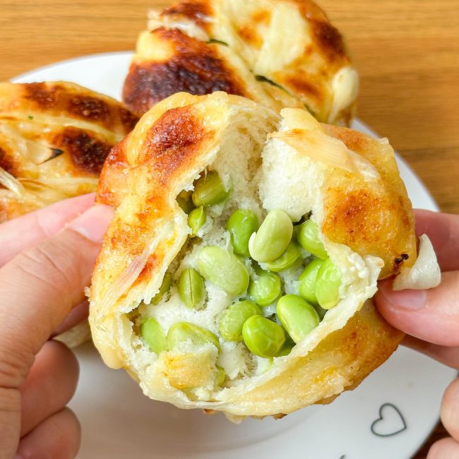 onion-cheese-edamame-flavor-field-2