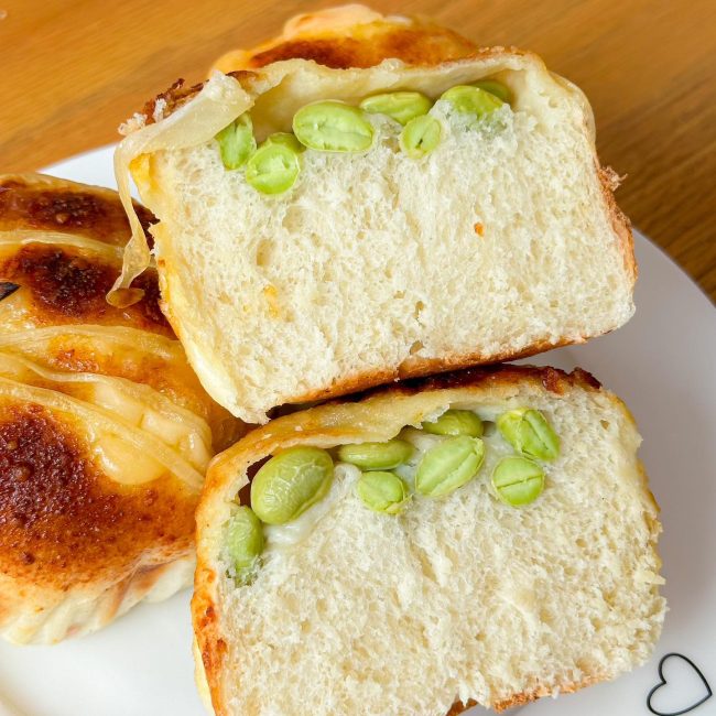 onion-cheese-edamame-flavor-field-4