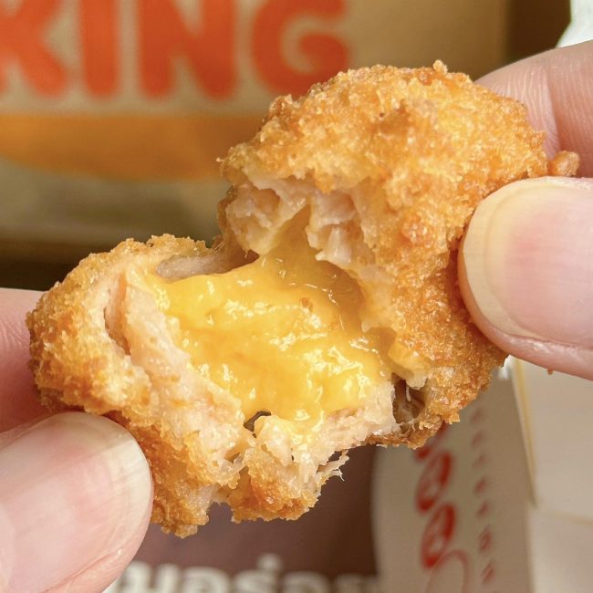 pie-cheesy-bite-vanilla-icecream-burger-king-10