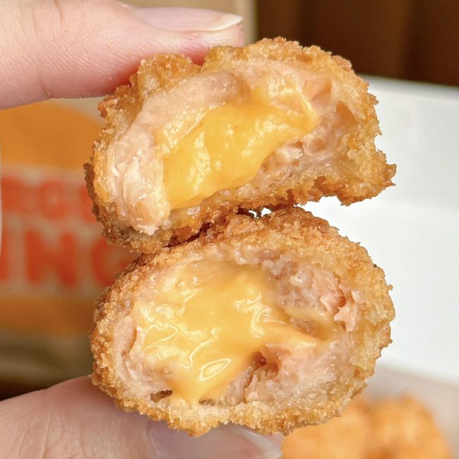 pie-cheesy-bite-vanilla-icecream-burger-king-11