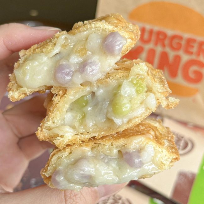 pie-cheesy-bite-vanilla-icecream-burger-king-2