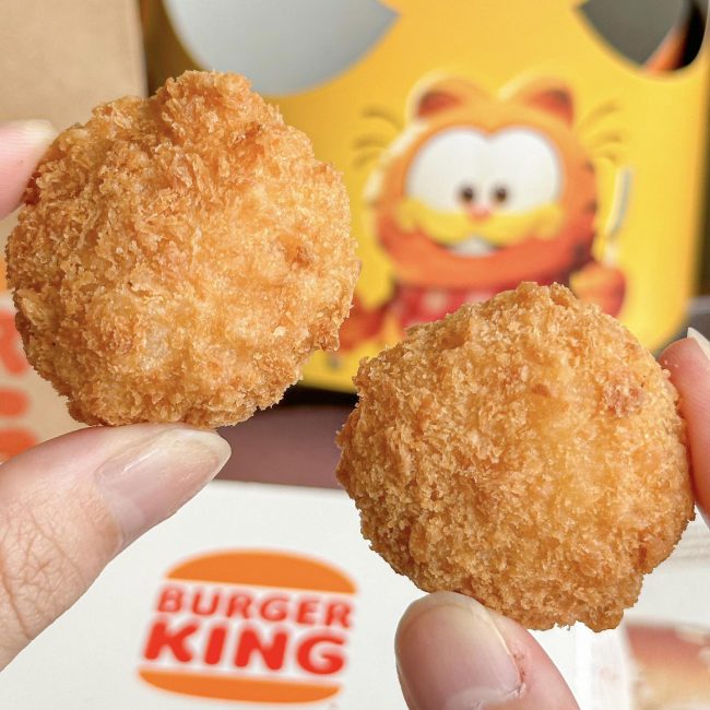 pie-cheesy-bite-vanilla-icecream-burger-king-3