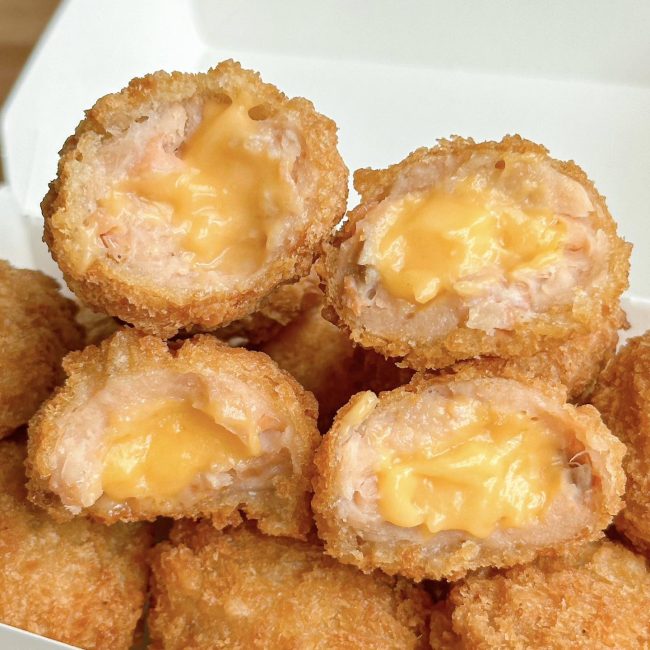 pie-cheesy-bite-vanilla-icecream-burger-king-4