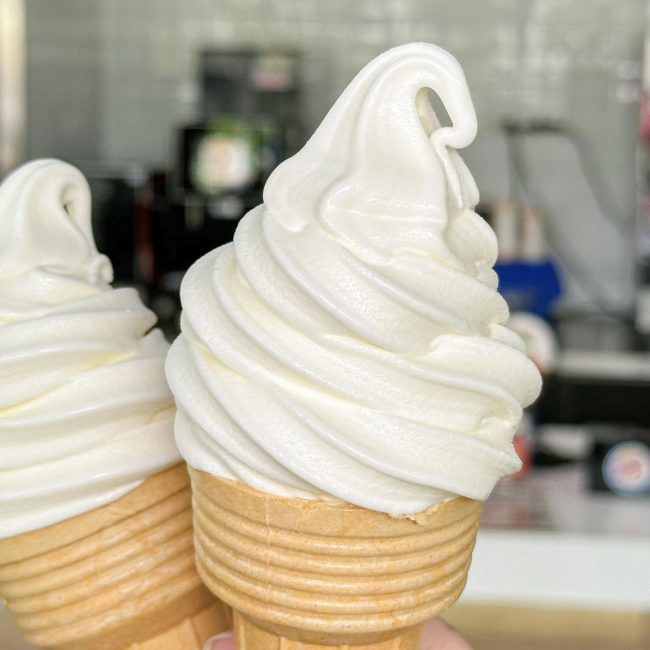 pie-cheesy-bite-vanilla-icecream-burger-king-6