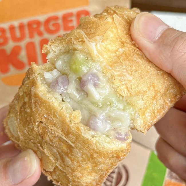 pie-cheesy-bite-vanilla-icecream-burger-king-7