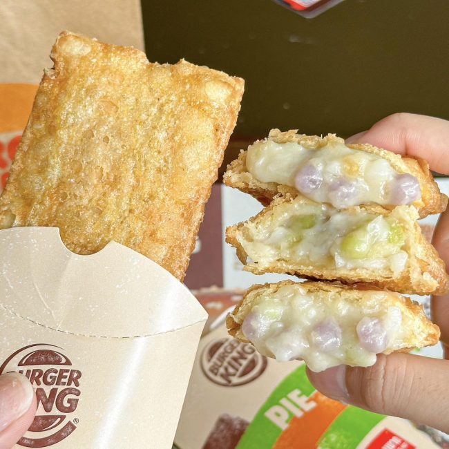 pie-cheesy-bite-vanilla-icecream-burger-king-8