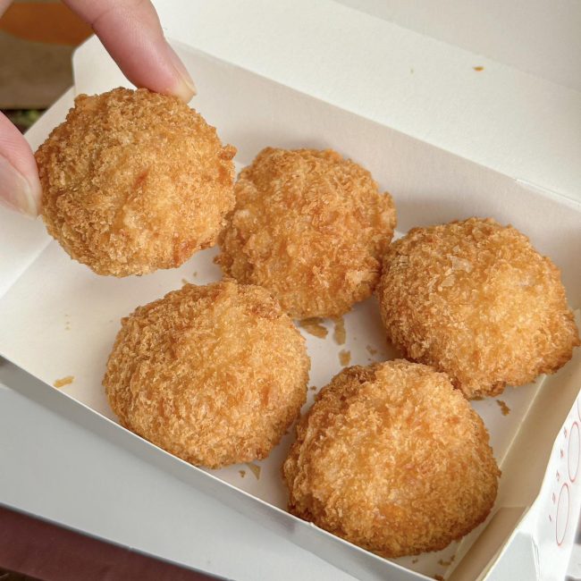 pie-cheesy-bite-vanilla-icecream-burger-king-9