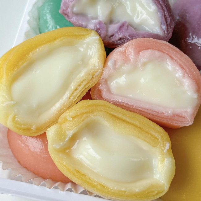 rainbow-mochi-milk-cream-lava-2