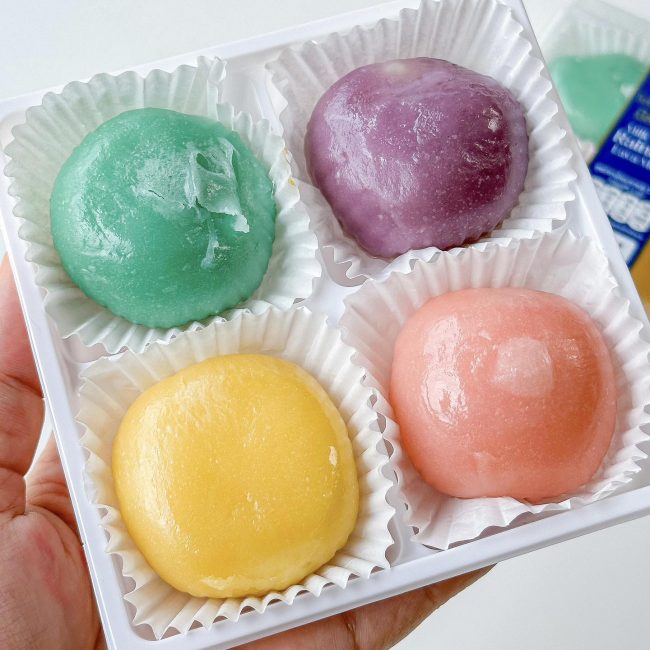rainbow-mochi-milk-cream-lava-4