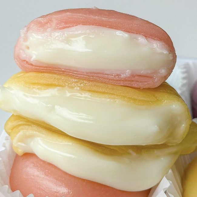 rainbow-mochi-milk-cream-lava-5