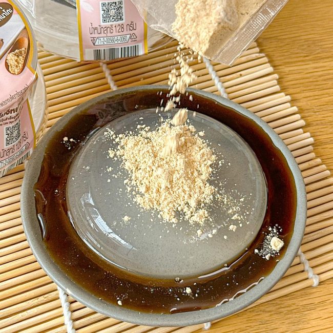 raindrop-cake-7-11-4