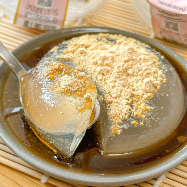 raindrop-cake-7-11-5