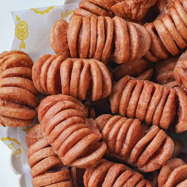 sausage-laemthong-cooking-3