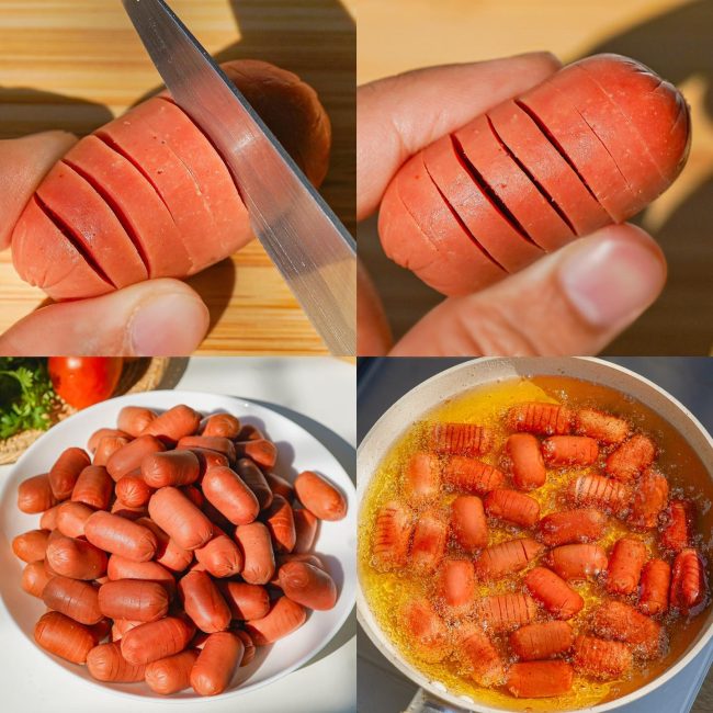 sausage-laemthong-cooking-4