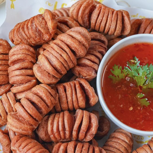 sausage-laemthong-cooking-5