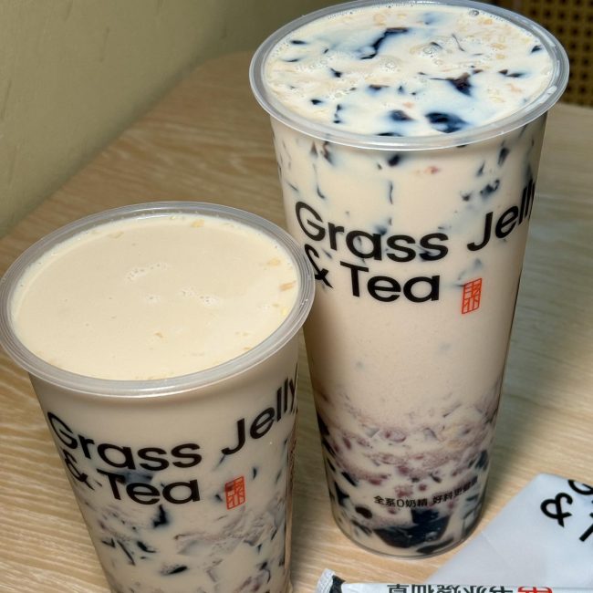 shu-yi-milk-tea-2