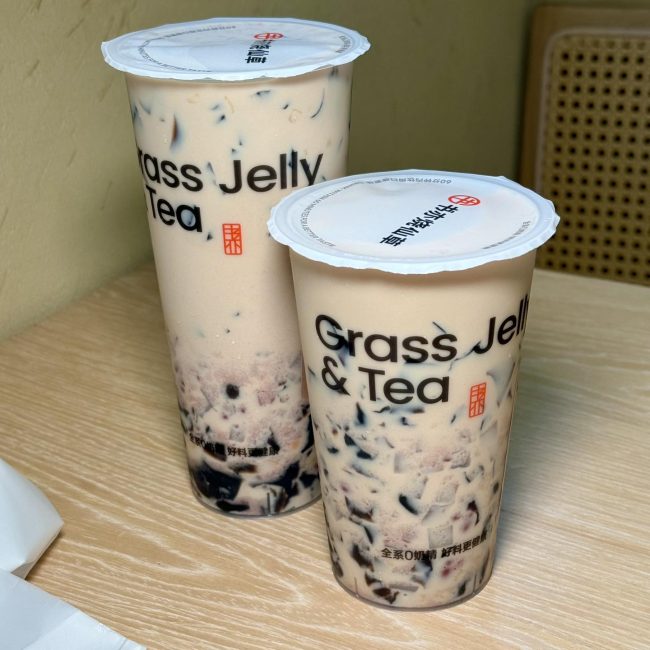 shu-yi-milk-tea-3