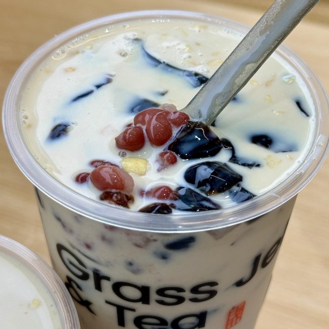 shu-yi-milk-tea-4