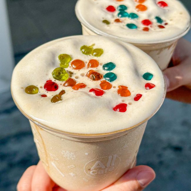 slushy-lemon-tea-7-11-2