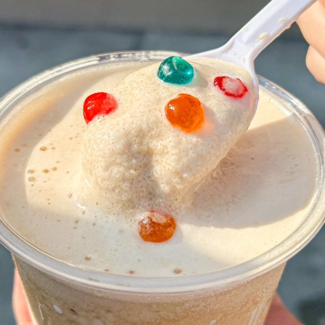 slushy-lemon-tea-7-11-3
