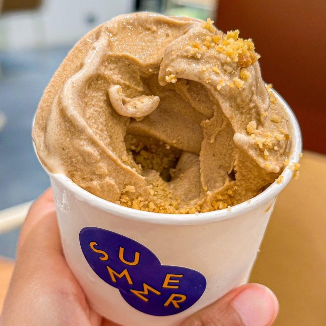 soft-serve-the-summer-coffee-company-3