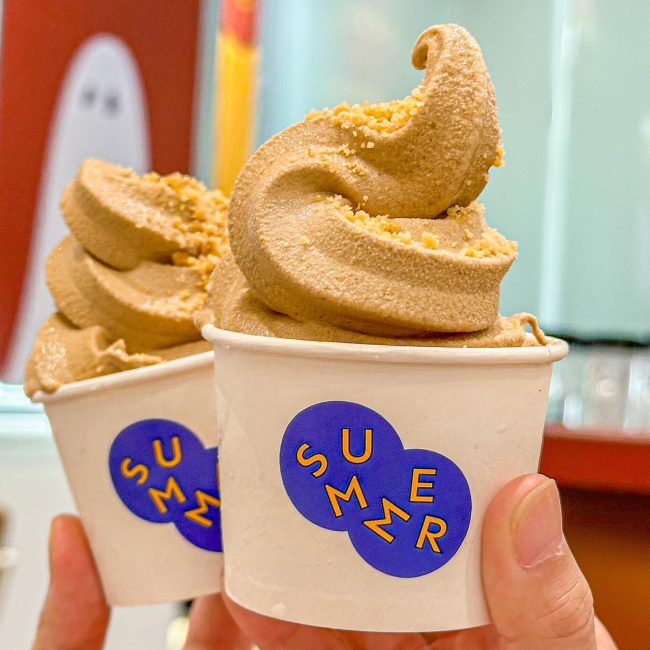 soft-serve-the-summer-coffee-company-4